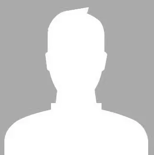 عکس مریم فیضی 