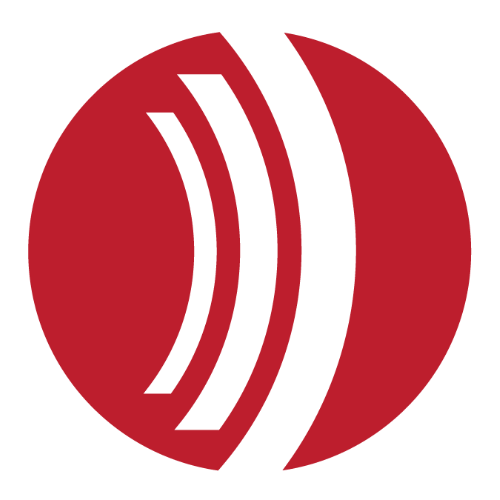 عکس محدثه اکبری