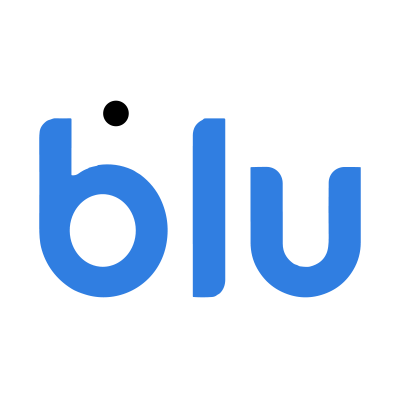 عکس گلناز دینلی