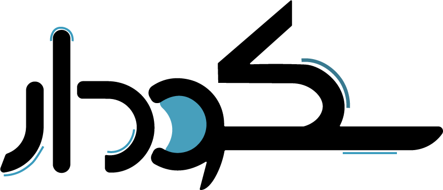 عکس آتوسا آهنگ